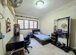 Blk 475 Jurongville @ Street 41 (Jurong West), HDB 4 Rooms #571373081